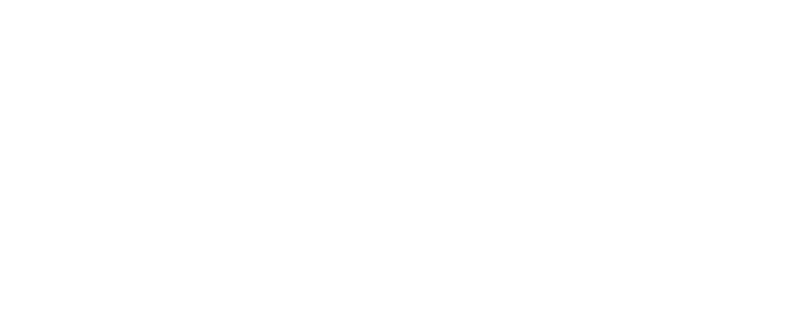 在伊朗解除哔哩哔哩版权限制 - UNBLOCKCNTV